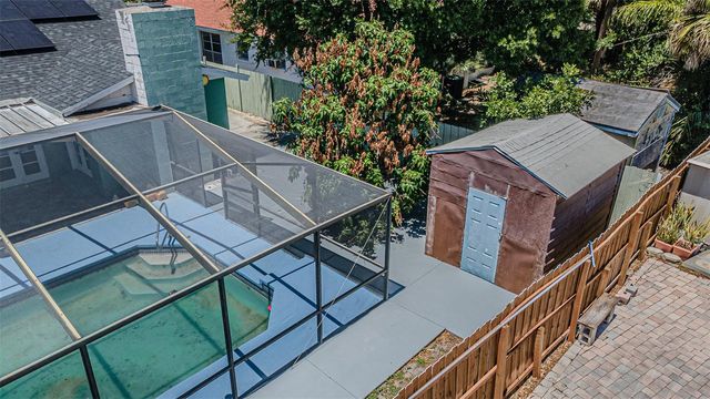 7203 BATTENWOOD COURT, Tampa, FL 33615