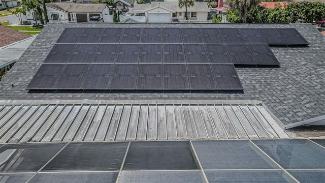 7203 BATTENWOOD COURT, Tampa, FL 33615