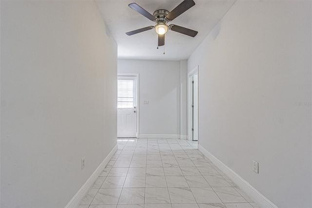 7203 BATTENWOOD COURT, Tampa, FL 33615