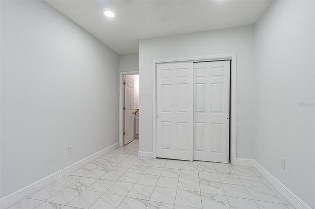 7203 BATTENWOOD COURT, Tampa, FL 33615