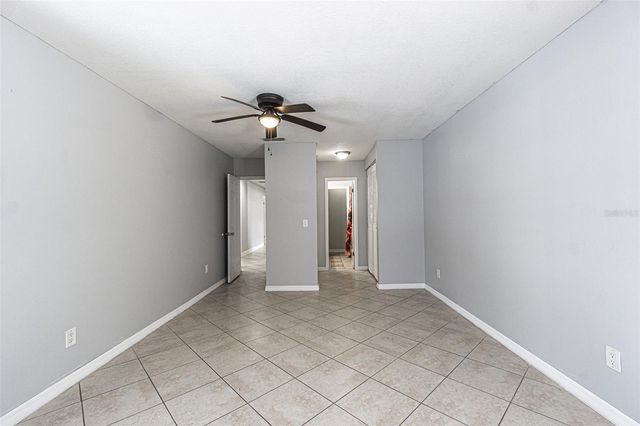 7203 BATTENWOOD COURT, Tampa, FL 33615