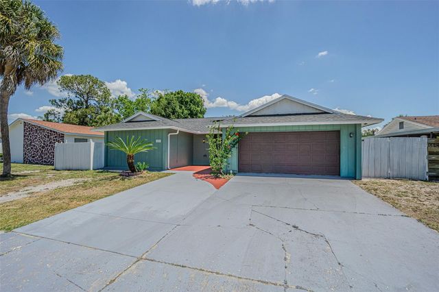 7203 BATTENWOOD COURT, Tampa, FL 33615
