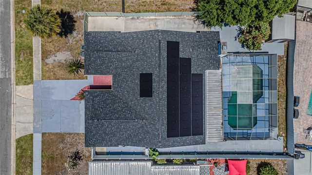 7203 BATTENWOOD COURT, Tampa, FL 33615