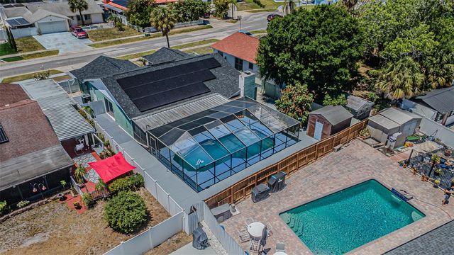 7203 BATTENWOOD COURT, Tampa, FL 33615