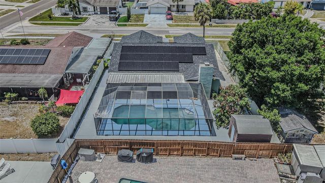 7203 BATTENWOOD COURT, Tampa, FL 33615