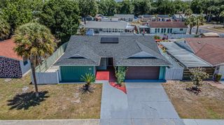 7203 BATTENWOOD COURT, Tampa, FL 33615