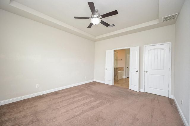 7 Florentino Vine Place, Magnolia, TX 77354