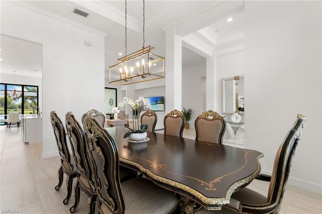 3122 Heather Glen CT, Naples, FL 34114