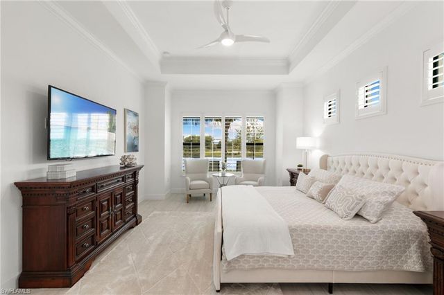 3122 Heather Glen CT, Naples, FL 34114