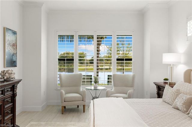 3122 Heather Glen CT, Naples, FL 34114