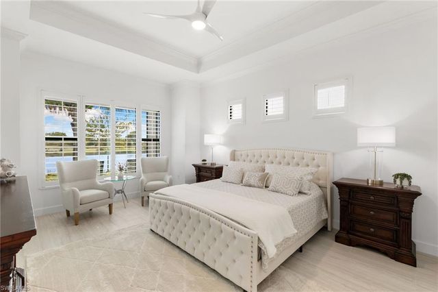 3122 Heather Glen CT, Naples, FL 34114