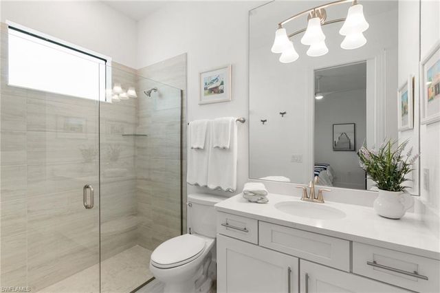 3122 Heather Glen CT, Naples, FL 34114