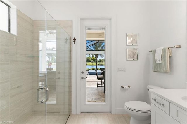 3122 Heather Glen CT, Naples, FL 34114