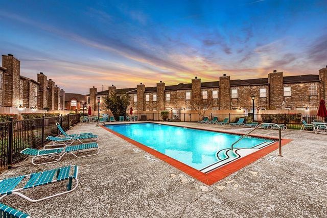 8063 El Mundo Street 8063, Houston, TX 77054