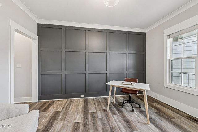 55 Dolores Court, Willow Springs, NC 27592