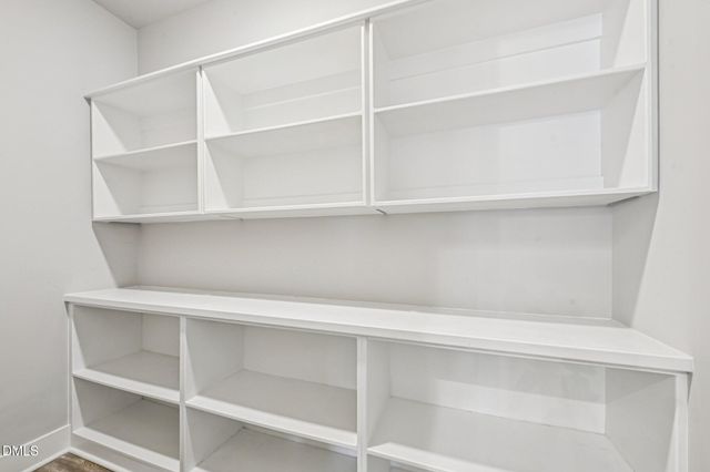 55 Dolores Court, Willow Springs, NC 27592