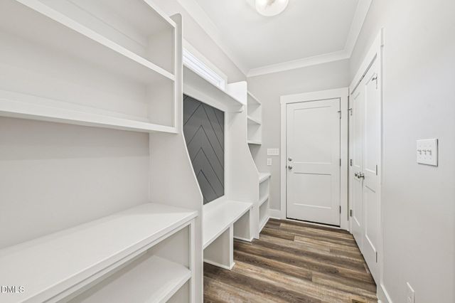 55 Dolores Court, Willow Springs, NC 27592