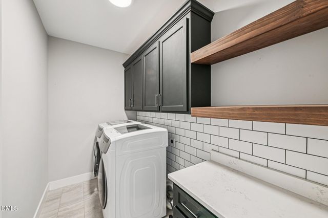 55 Dolores Court, Willow Springs, NC 27592