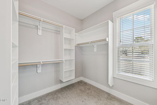 55 Dolores Court, Willow Springs, NC 27592