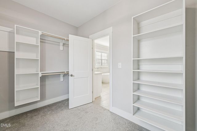 55 Dolores Court, Willow Springs, NC 27592