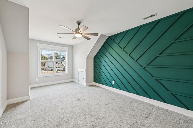 55 Dolores Court, Willow Springs, NC 27592