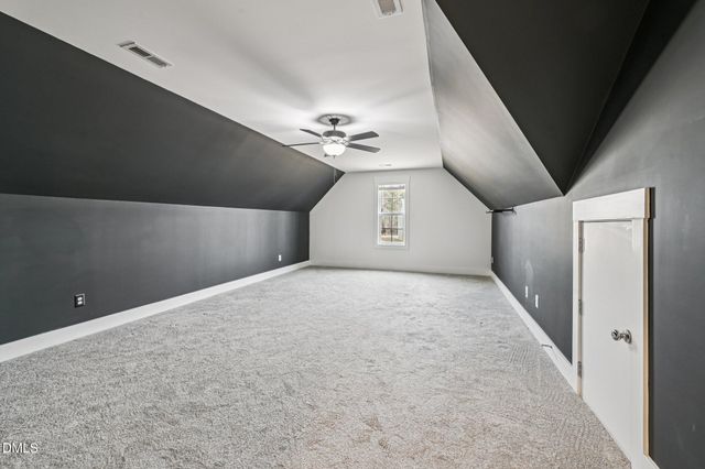 55 Dolores Court, Willow Springs, NC 27592