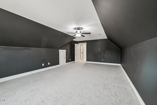 55 Dolores Court, Willow Springs, NC 27592