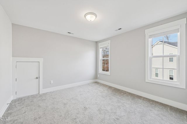 55 Dolores Court, Willow Springs, NC 27592