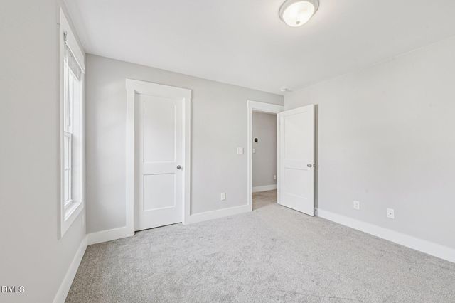 55 Dolores Court, Willow Springs, NC 27592