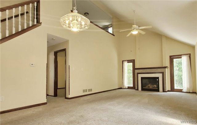 12 Parwood Trail, Cheektowaga, NY 14043