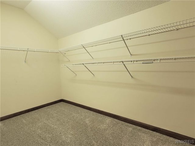 12 Parwood Trail, Cheektowaga, NY 14043