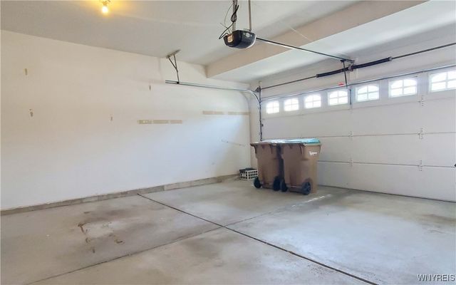 12 Parwood Trail, Cheektowaga, NY 14043