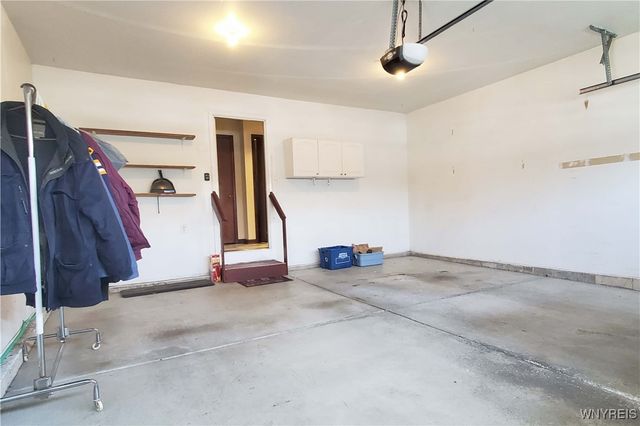 12 Parwood Trail, Cheektowaga, NY 14043