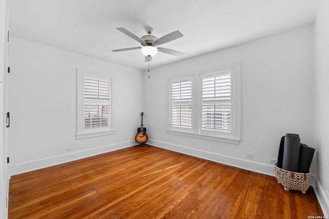 220 Argo, San Antonio, TX 78209