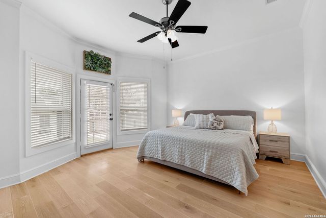 220 Argo, San Antonio, TX 78209