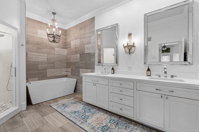 220 Argo, San Antonio, TX 78209