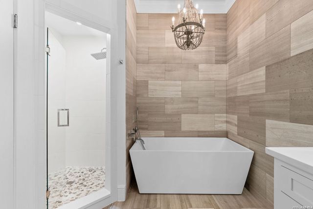 220 Argo, San Antonio, TX 78209