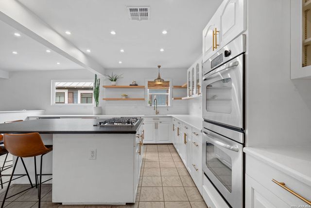 220 Argo, San Antonio, TX 78209