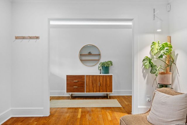 220 Argo, San Antonio, TX 78209