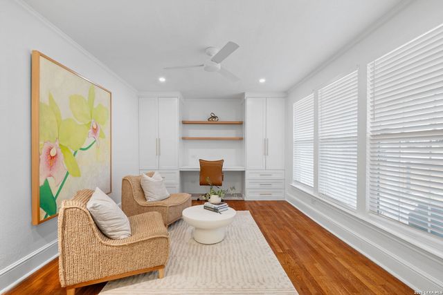 220 Argo, San Antonio, TX 78209