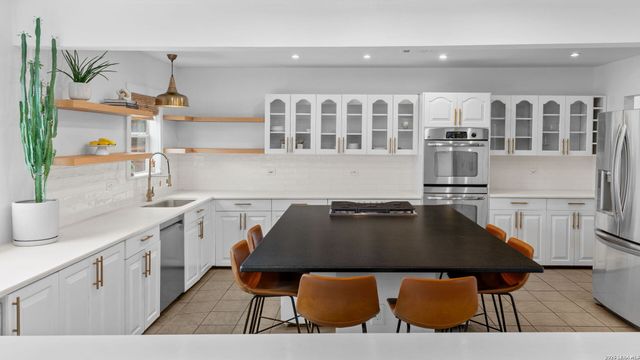 220 Argo, San Antonio, TX 78209