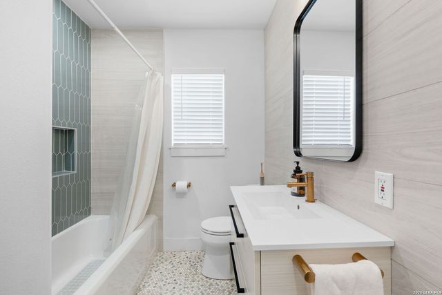 220 Argo, San Antonio, TX 78209