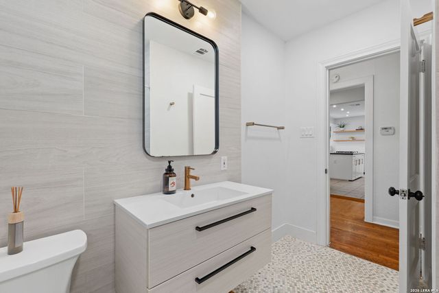 220 Argo, San Antonio, TX 78209