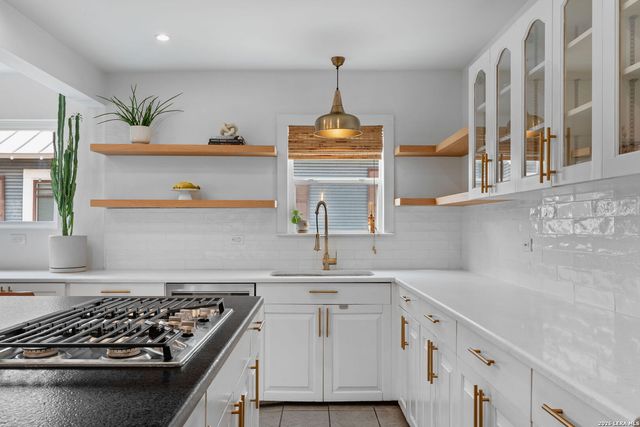 220 Argo, San Antonio, TX 78209