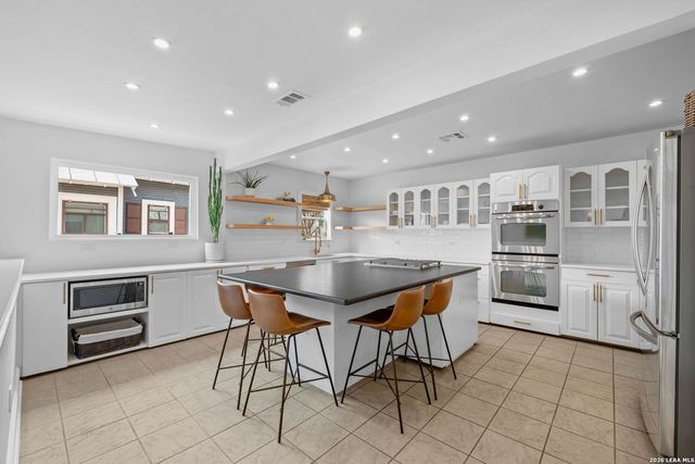 220 Argo, San Antonio, TX 78209