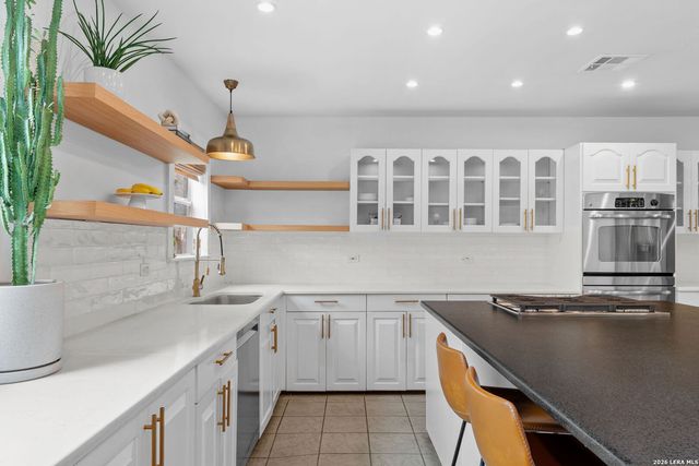 220 Argo, San Antonio, TX 78209