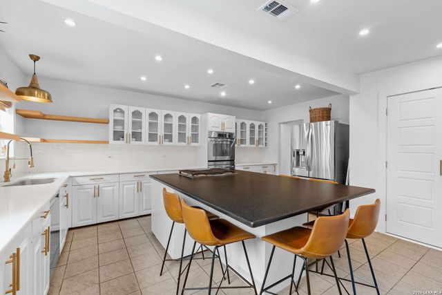 220 Argo, San Antonio, TX 78209