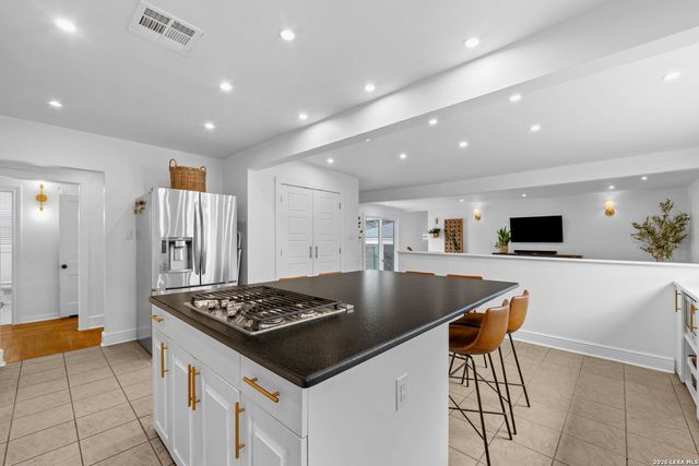 220 Argo, San Antonio, TX 78209