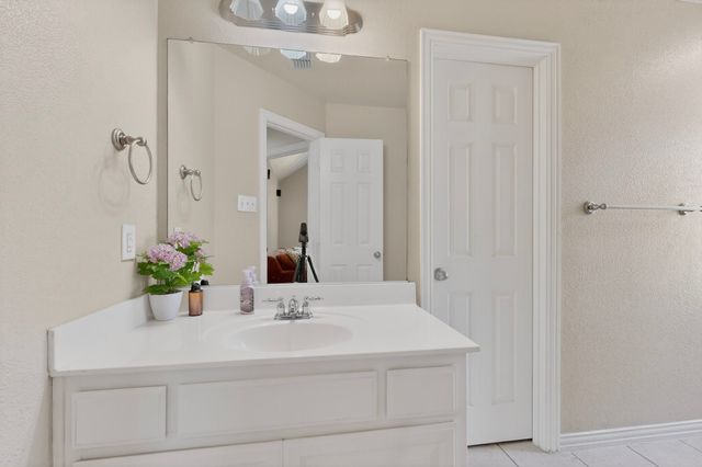 2772 Barnhill Lane, Frisco, TX 75034