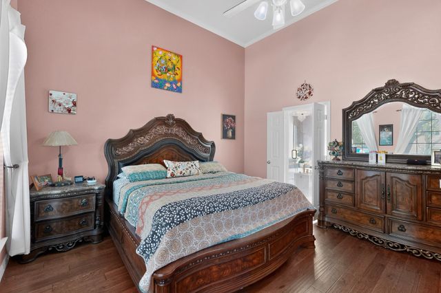 2772 Barnhill Lane, Frisco, TX 75034